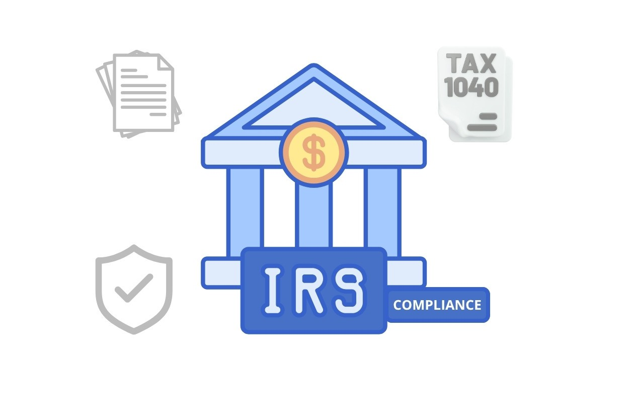 Get ITIN in westvirginia